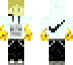 chaosteen_007