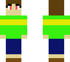 chara