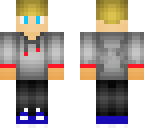 chase_rocks_101