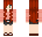 cheryl blossom edit fixed