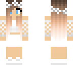 chica pro supermegabulosa