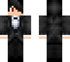 classy