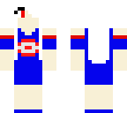 clorox chan