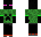 cool ender
