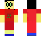 coolkid157 real