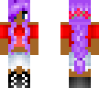 correct summer skin 2018
