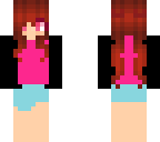 courtney or ash re upload