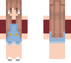 cute overalls