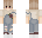 cute skin