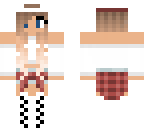 cute summer girl edit