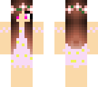 cuteie9213