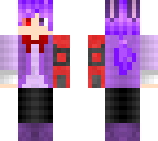 cyonnie