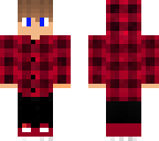 da best skin evalololo