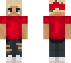 daniel100234 upgrade