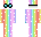 danrainbow
