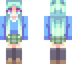 daoko