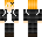 denki