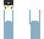 derp guy