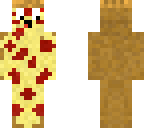 derpy pizza