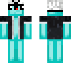 derpygamer and metal guy