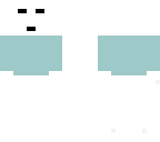 ding dong