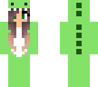 dino raw