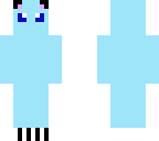 disco seal