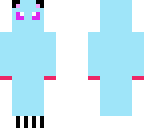 disco seal
