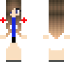 doctor edit