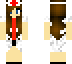 doctor edit