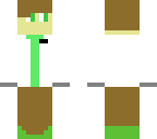 doctor will