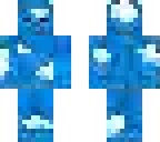 dream steve