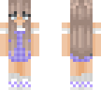 dress 2