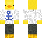 duckitokawaiisito