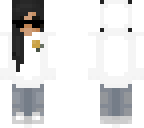 dwadw
