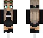 edit 1