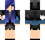edit
