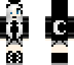 edit