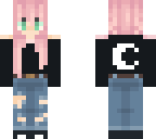 edit