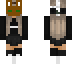 edit 2