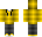 edit able hoodie
