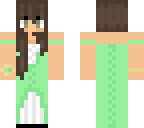 edit of green edit