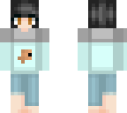 edit sash