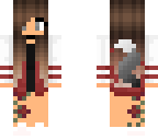 edit-wolf gorl