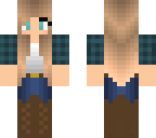edited western wear