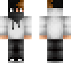 edrf