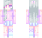 ekk