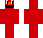 elmo