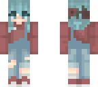 emmi