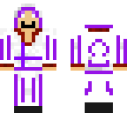 ender assassin